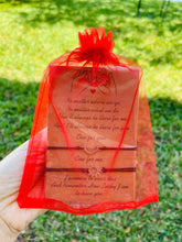 Load image into Gallery viewer, Sun and Moon Friendship Matching Bracelets