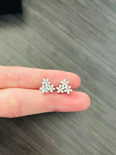 Load image into Gallery viewer, 6 pcs sets Beautiful Stainless Steel Earring