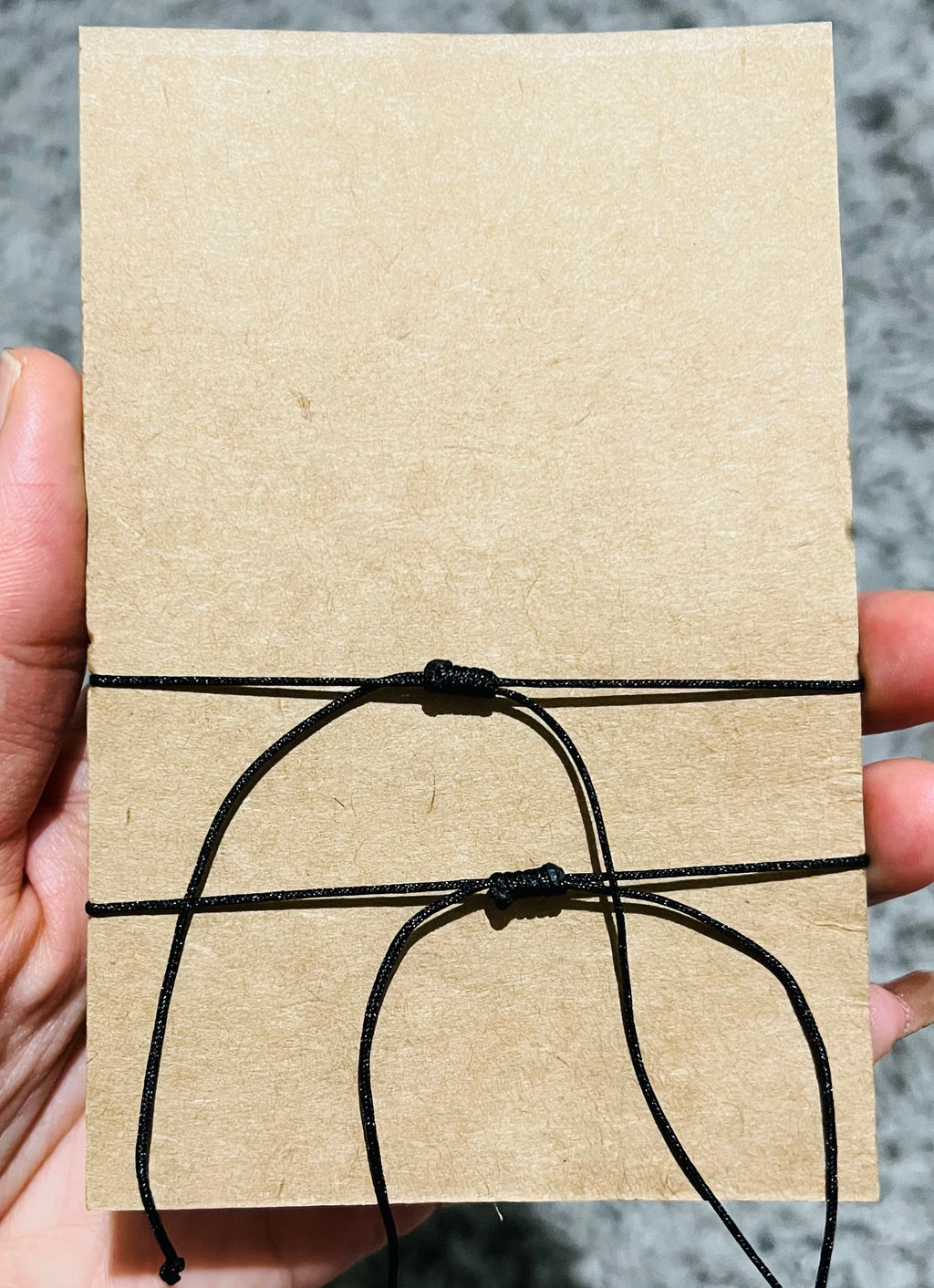 Beautiful Fashion Heart Friendship Matching bracelets for best friend, mother-daughter, sisters