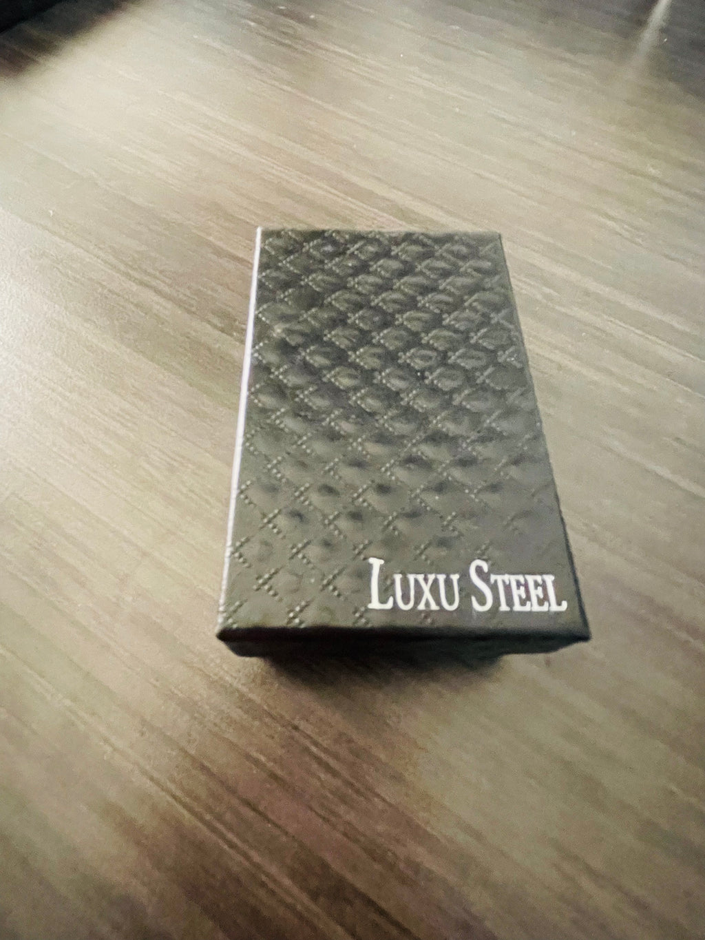 6 pcs sets Beautiful Stainless Steel Earring