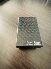 Load image into Gallery viewer, 6 pcs sets Beautiful Stainless Steel Earring
