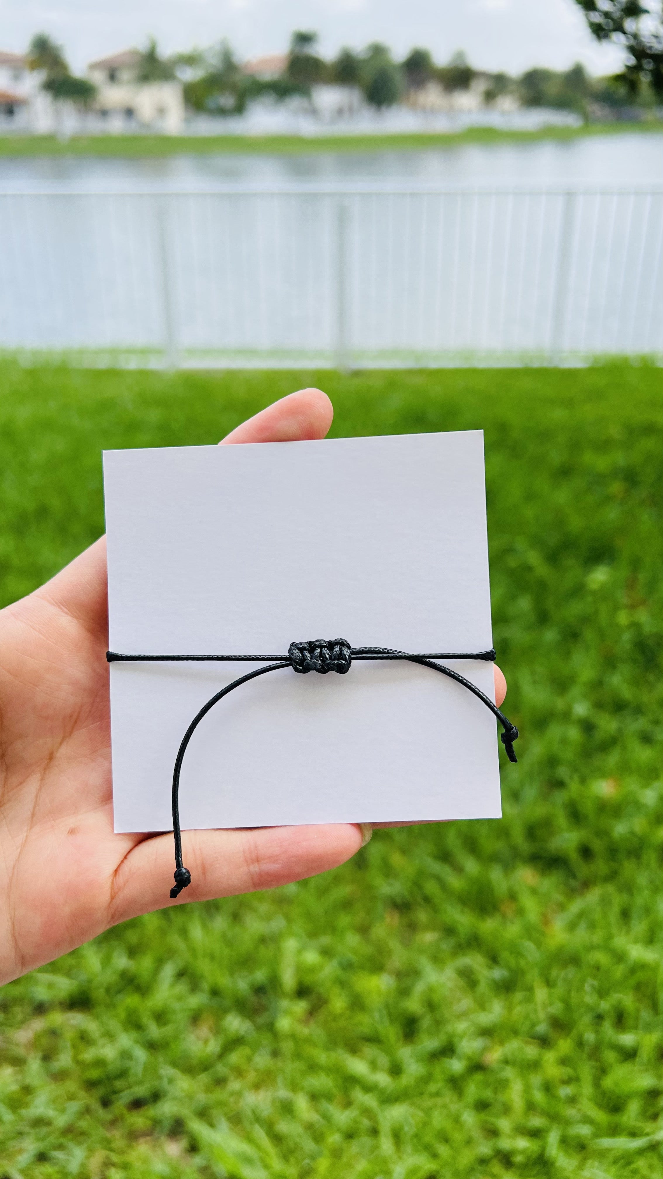 Cute Bee of Positivity Bracelet Adjustable size Fits most wrist up tO 11 inch